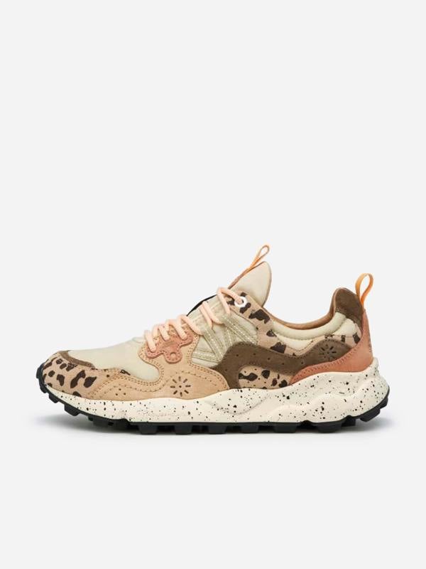 FLOA5012_BEIGE_1