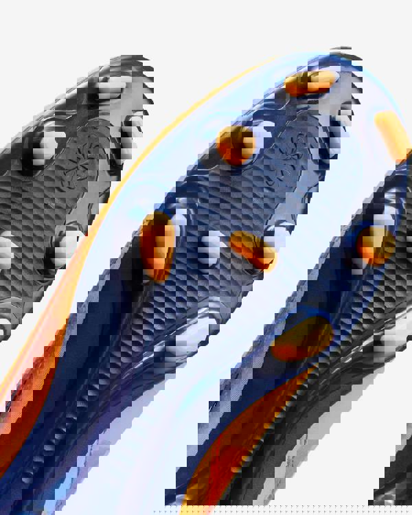 bb000450211a3587dd3b11ebf33d5f15