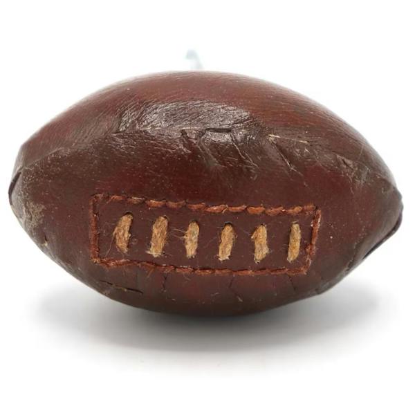 Abode Home & Gifts Personalised Vintage Rugby Ball Corkscrew