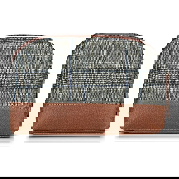 Tweed_bag_Grey-Tweed