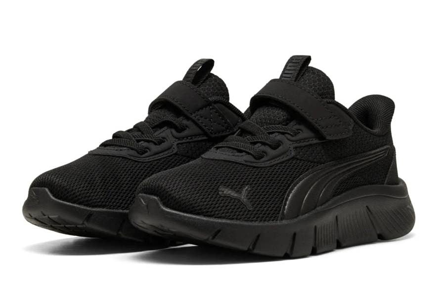 b66538171753b13840731043e1422a73