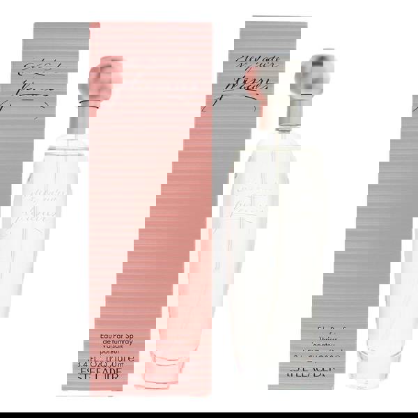 Estée Lauder Pleasures Eau de Parfum 100ml