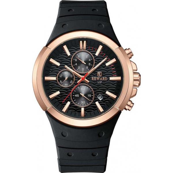 Reward Sentinal Watch 832054M-D