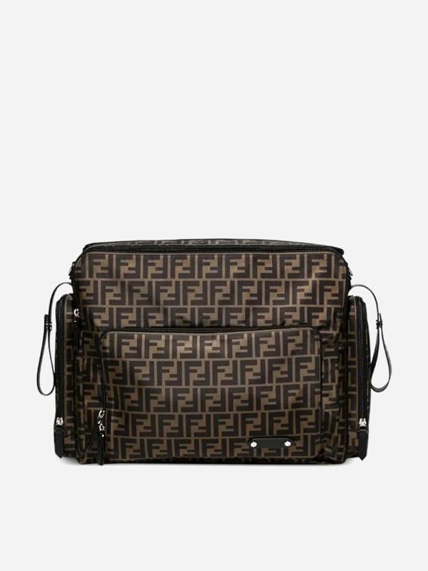 FENA6001_BROWN_1