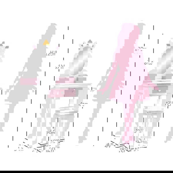 316-012V80WT