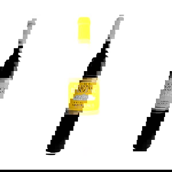 Château Dauzac Labastide Dauzac Margaux 2020