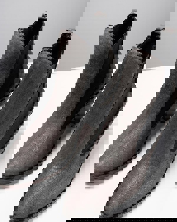 Kanna Suva Bunny Boot