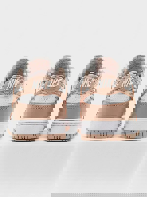 Dunk Low Rose Whisper - Supplied LuxuryNike