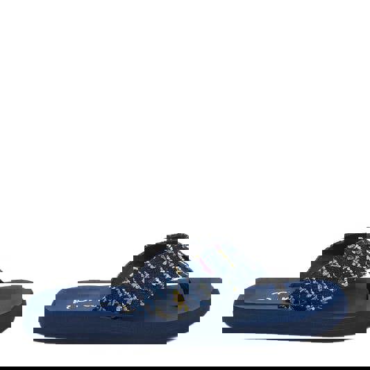 Rocket Dog Adios Womens Casual Flip Flop Toe Post Sandals