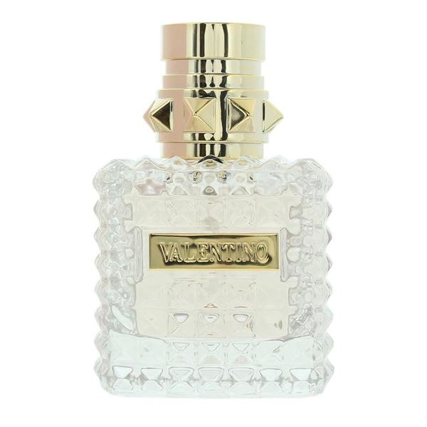 Valentino Donna Eau de Parfum 30ml Spray For Her