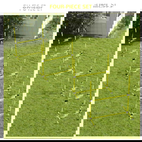 D07-018V00YL