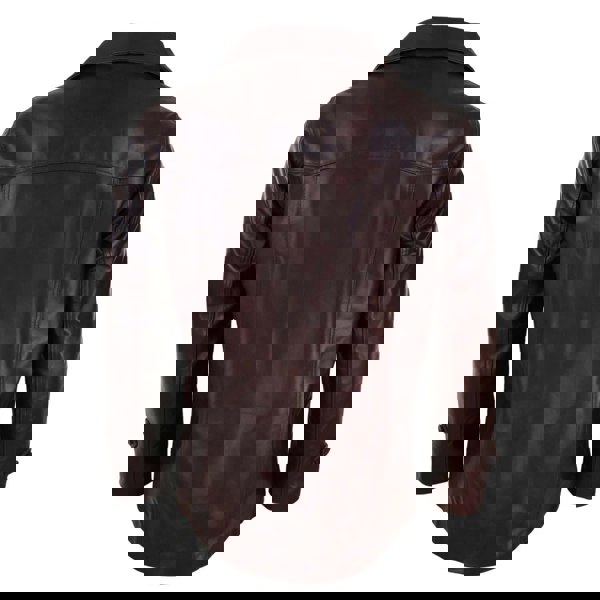 charlie_uclass_jacket_Wine_3XL, charlie_uclass_jacket_Wine_4XL, charlie_uclass_jacket_Wine_5XL, charlie_uclass_jacket_Wine_L, charlie_uclass_jacket_Wine_M, charlie_uclass_jacket_Wine_S, charlie_uclass_jacket_Wine_XL, charlie_uclass_jacket_Wine_XS, charlie_uclass_jacket_Wine_XXL