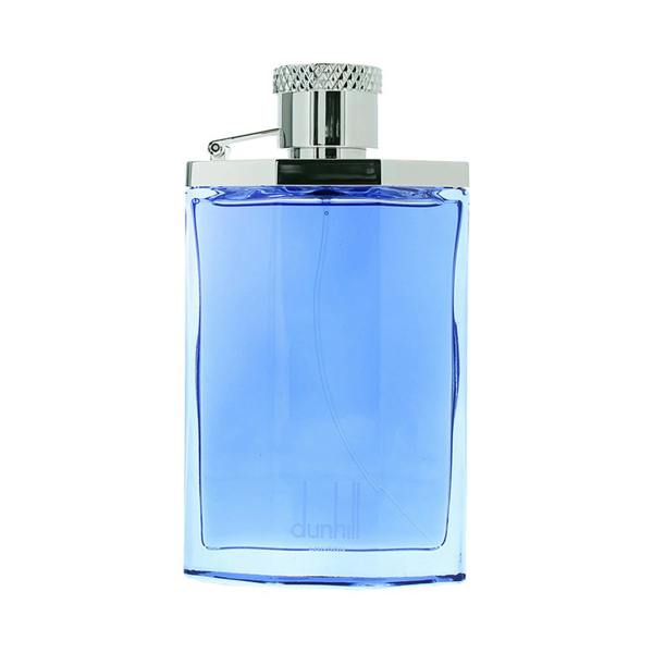 Dunhill Desire Blue Eau de Toilette 150ml Spray