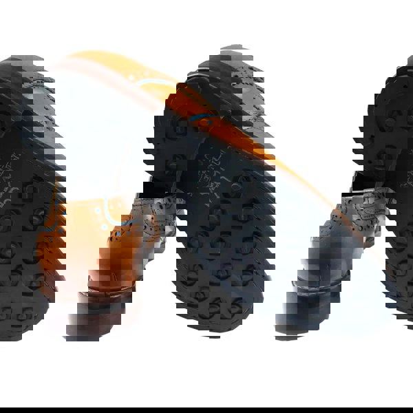 Simon-JR_shoes_Brown_10, Simon-JR_shoes_Brown_11, Simon-JR_shoes_Brown_12, Simon-JR_shoes_Brown_6, Simon-JR_shoes_Brown_7, Simon-JR_shoes_Brown_8, Simon-JR_shoes_Brown_9