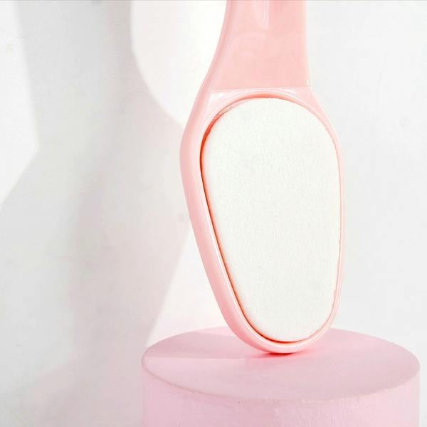 Brushworks Ceramic Foot File