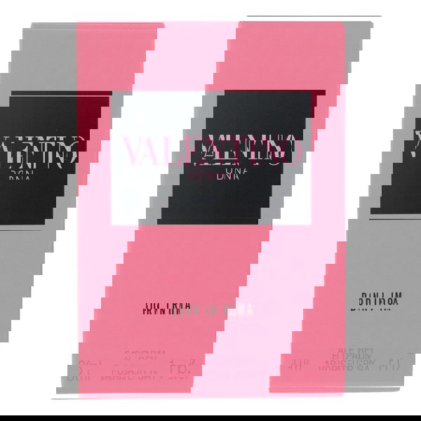 Valentino Donna Born In Roma Eau de Parfum 30ml for Her