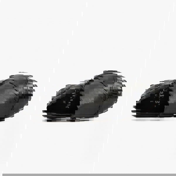 1657793142-19480500.jpg
