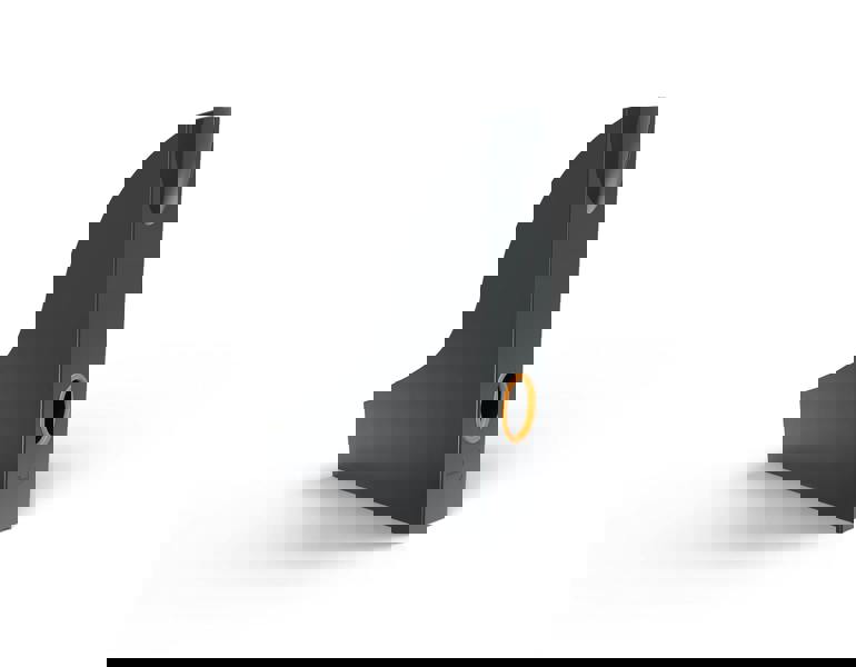 Durable VARICOLOR Magazine Rack Document Desk File Organiser | 5 Pack | A4