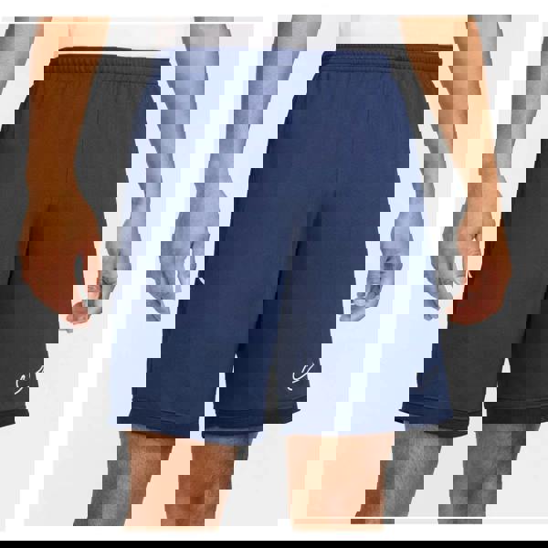 122b828574a464c10e0d0b7b274cf626