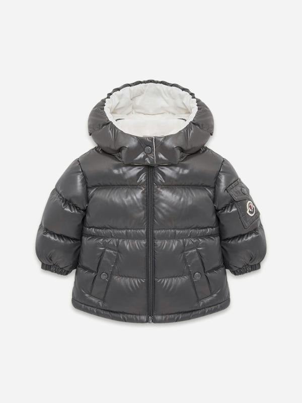 MONA6009_GREY_1
