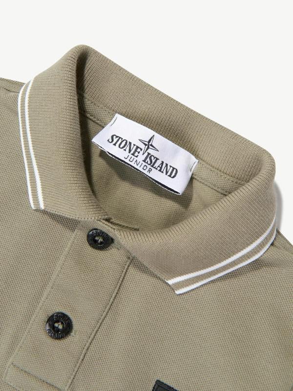 STOA6015_GREEN_4