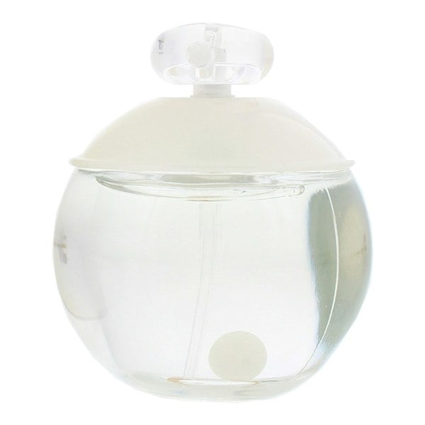 Cacharel Noa Eau de Toilette 30ml for Her