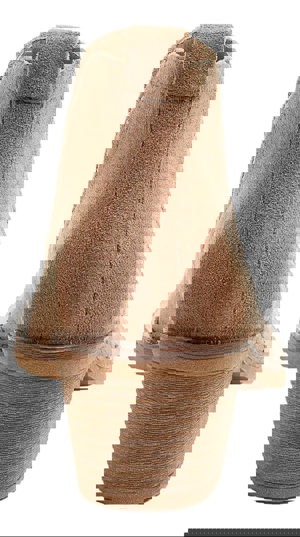 Rocket Dog York Womens Pull On Smart Dealer Chelsea Ankle Boots