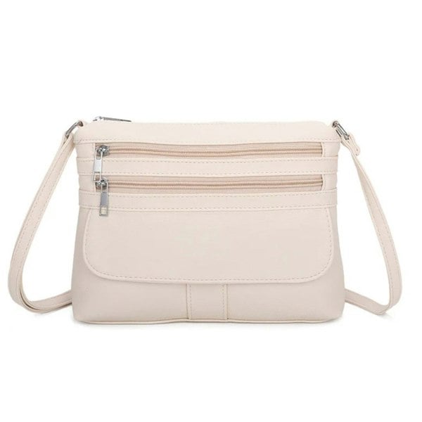 Love EMVY EMVY Classic Collection Crossbody Bag