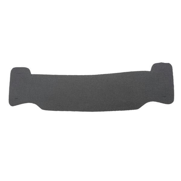 Replacement Helmet Sweatband (PK10) Portwest