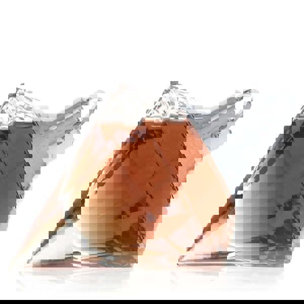 Chopard Chopard Wish Eau De Parfum 75 ml