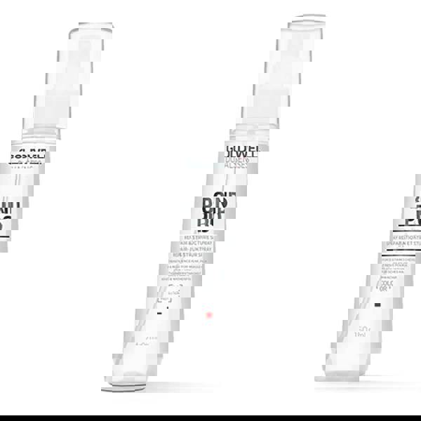 Goldwell Dualsenses Bond Pro Repair & Structure Spray 150 ml