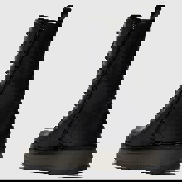 RAMI043FLY_boots_Black_3, RAMI043FLY_boots_Black_4, RAMI043FLY_boots_Black_5, RAMI043FLY_boots_Black_6, RAMI043FLY_boots_Black_7, RAMI043FLY_boots_Black_8, RD21-01_suit_Black_48