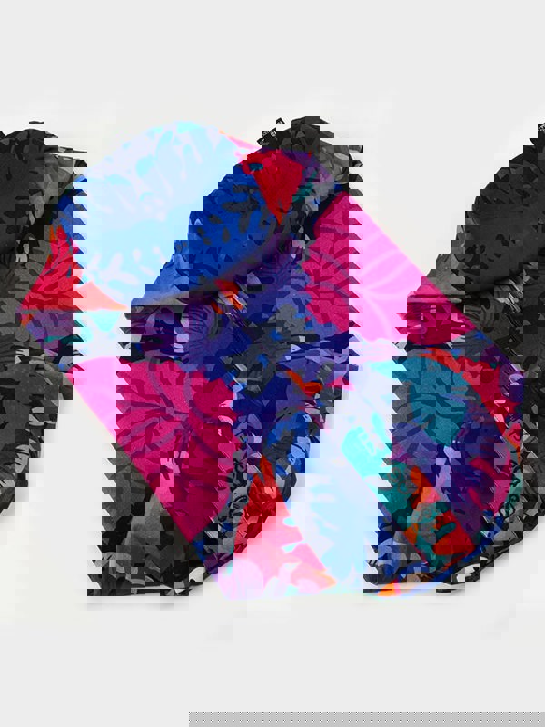 Yoga Studio GOTS Organic Cotton Spare Replacement Bolster Outer Cover