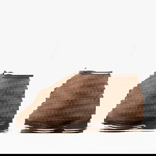 1606486087-83630800.jpg