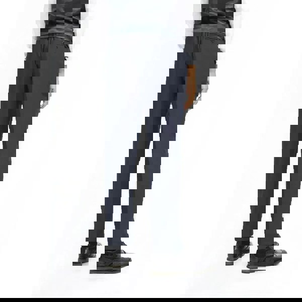 malibu-kids_suit_Navy_1, malibu-kids_suit_Navy_10, malibu-kids_suit_Navy_11, malibu-kids_suit_Navy_12, malibu-kids_suit_Navy_13, malibu-kids_suit_Navy_14, malibu-kids_suit_Navy_2, malibu-kids_suit_Navy_3, malibu-kids_suit_Navy_4, malibu-kids_suit_Navy_5, malibu-kids_suit_Navy_6, malibu-kids_suit_Navy_7, malibu-kids_suit_Navy_8, malibu-kids_suit_Navy_9