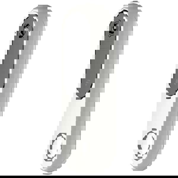 Doro Hemma Smart Video Doorbell