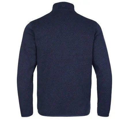 Easton Pullover - Hi-Vis Trousers