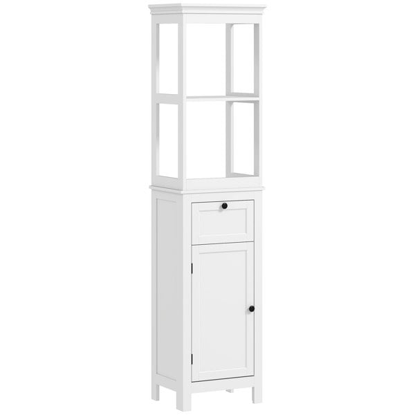 Bathroom Cabinet