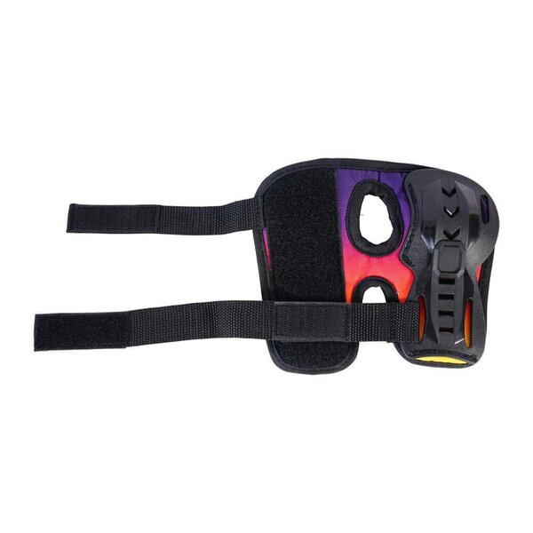 Sullivan Junior Protective Set - Oil Slick