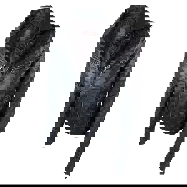 zoe-combined_jacket_black_XS, zoe-combined_jacket_black_XL, zoe-combined_jacket_black_S, zoe-combined_jacket_black_M, zoe-combined_jacket_black_L, zoe-combined_jacket_black_6XL, zoe-combined_jacket_black_5XL, zoe-combined_jacket_black_4XL, zoe-combined_jacket_black_3XL, zoe-combined_jacket_black_2XL