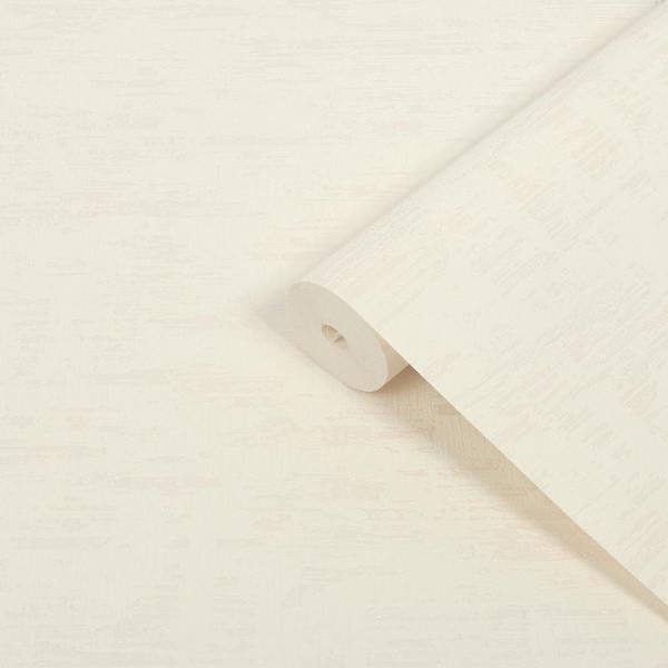 Boutique Luzon Wallpaper | Pearl