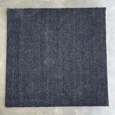 The Rugs Customisable Coir Mat – Durable & Stylish Doormats