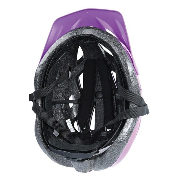 Oxford Talon Bicycle Helmet