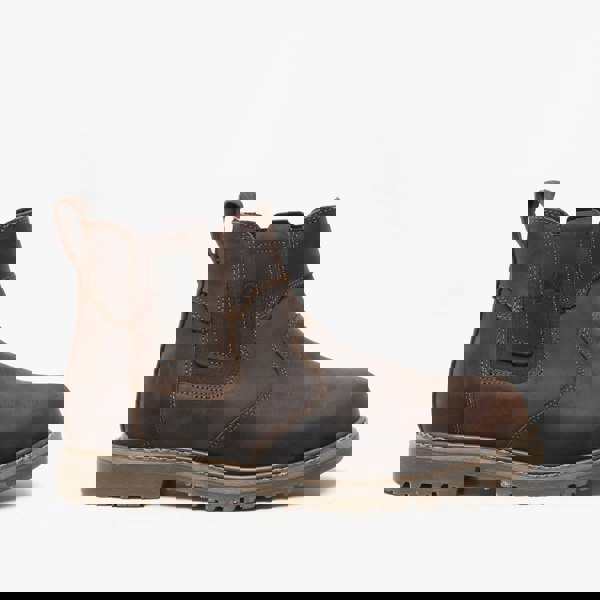 1585667104-58889700.jpg