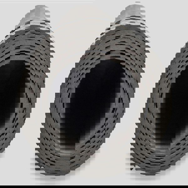 Phoenix Fitness Anti-Slip Gym Exercise Fitness Mat