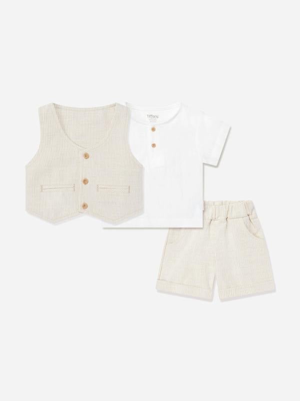 TIFS6036_BEIGE_1