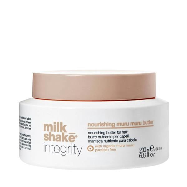 Milkshake Integrity Muru Muru Butter Treatment 200 ml