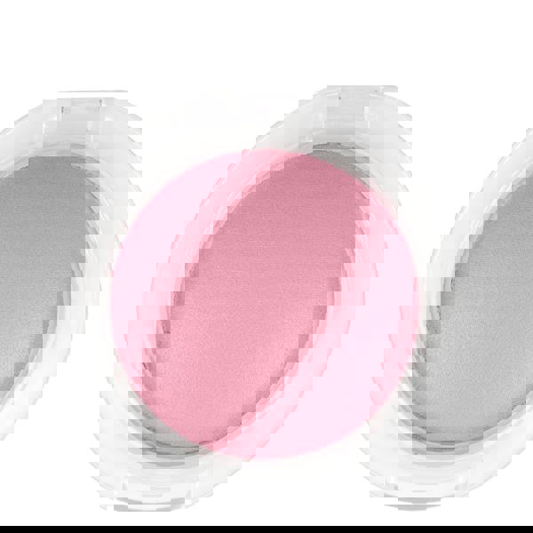 M.A.C Glow Play Blush Totally Synced 7.3g - Extra