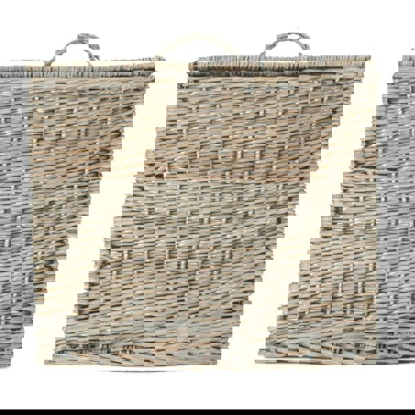 Rectangular Toilet Tidy