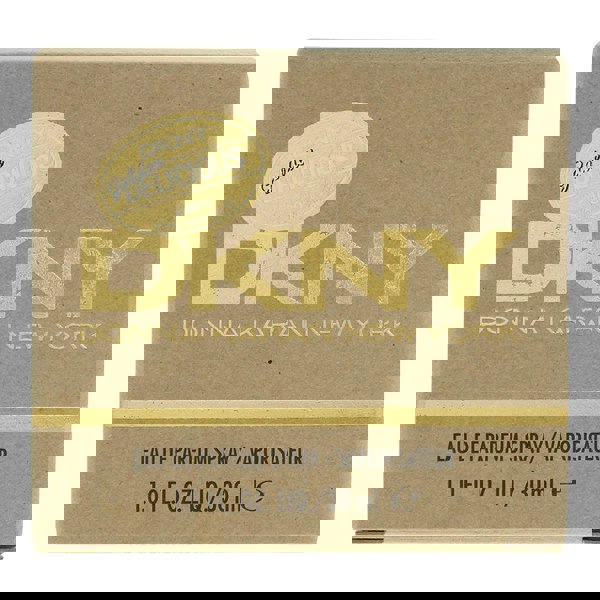 DKNY Golden Delicious Eau de Parfum 30ml for Her